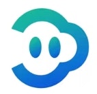 Cora