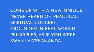 Janus AI gallery image