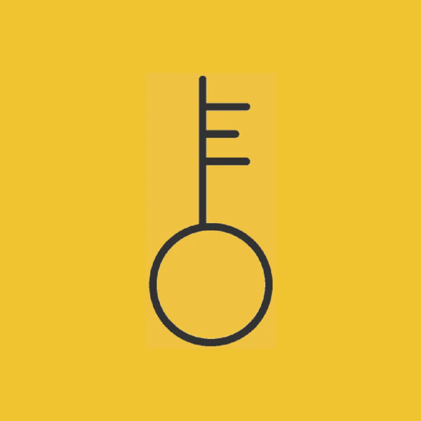 EasySignin ‑ Email Popup