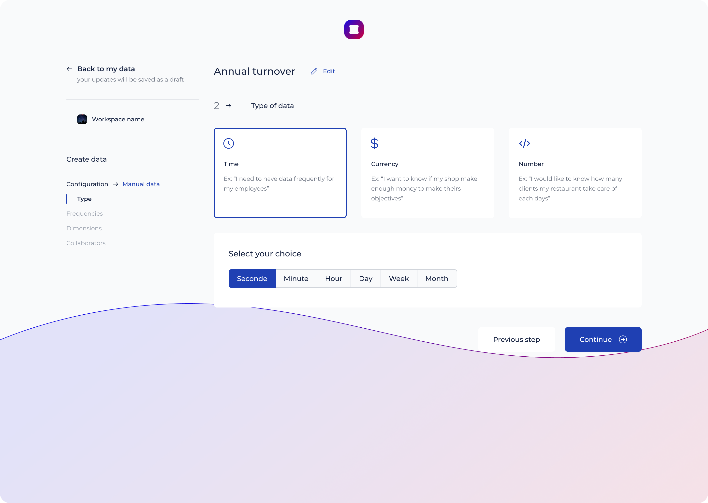 Shaft App gallery image