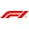 Fantaf1