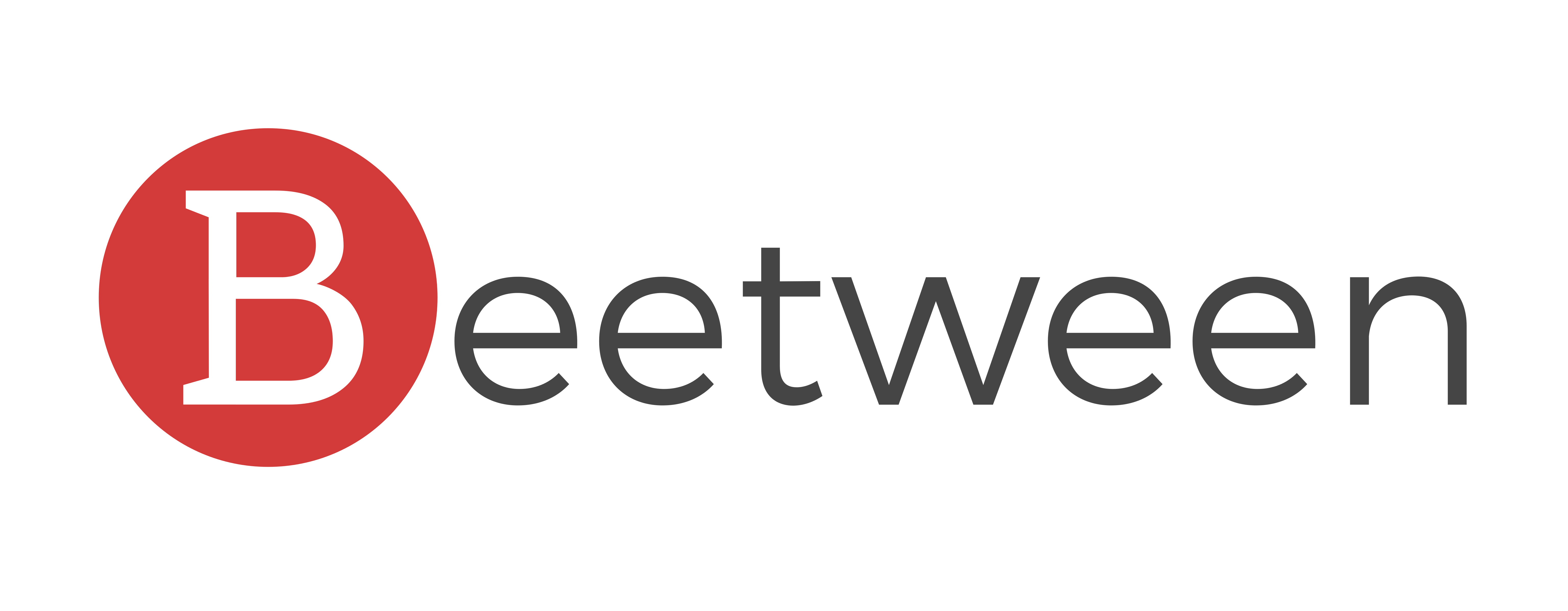 Beetween Software