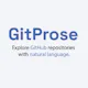 GitProse