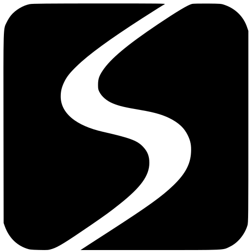 SecondState