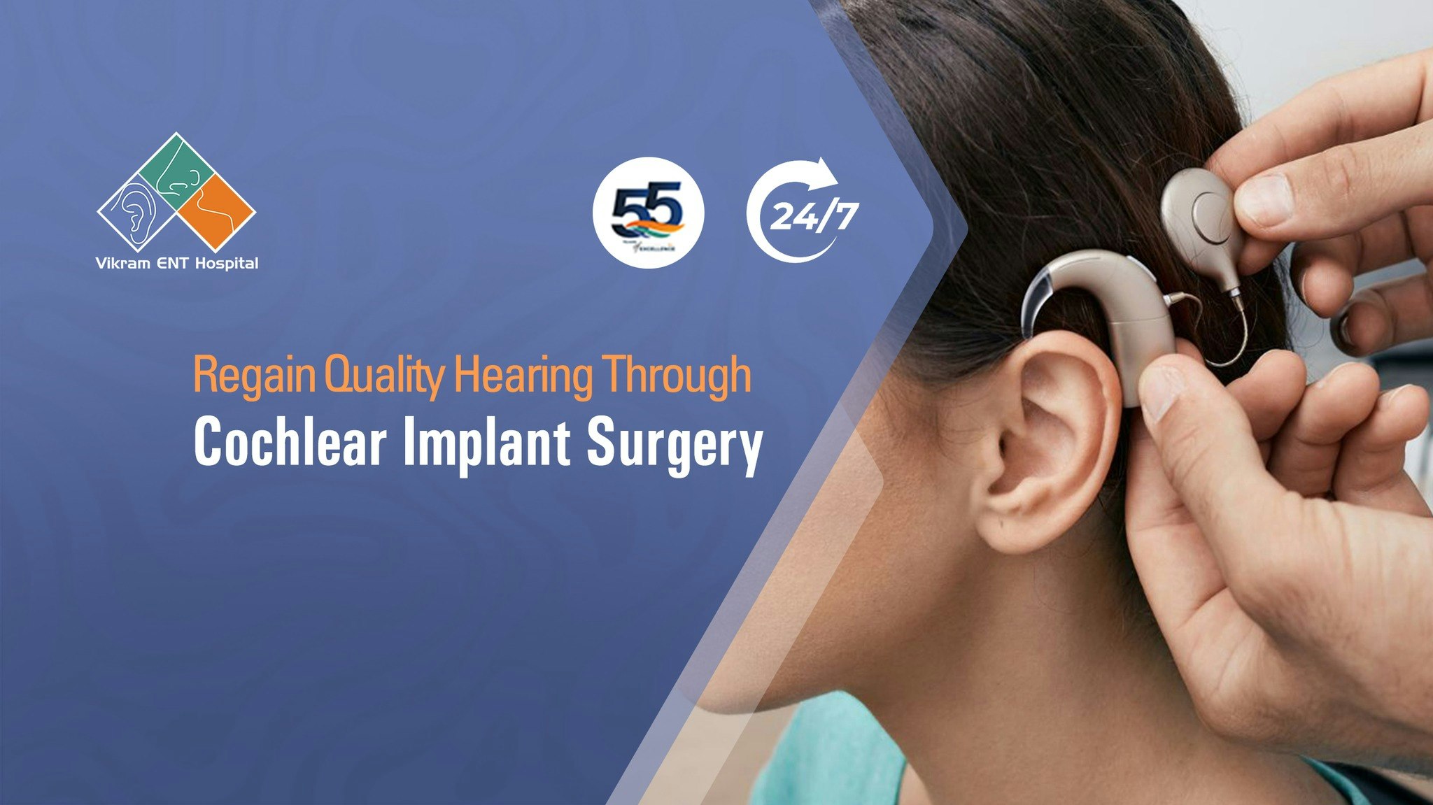 Skin Allergy Specialist in Coimbatore - Main product screenshot demonstrating key features and user interface