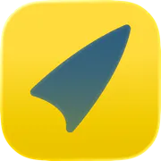 Native SQL Server Manager