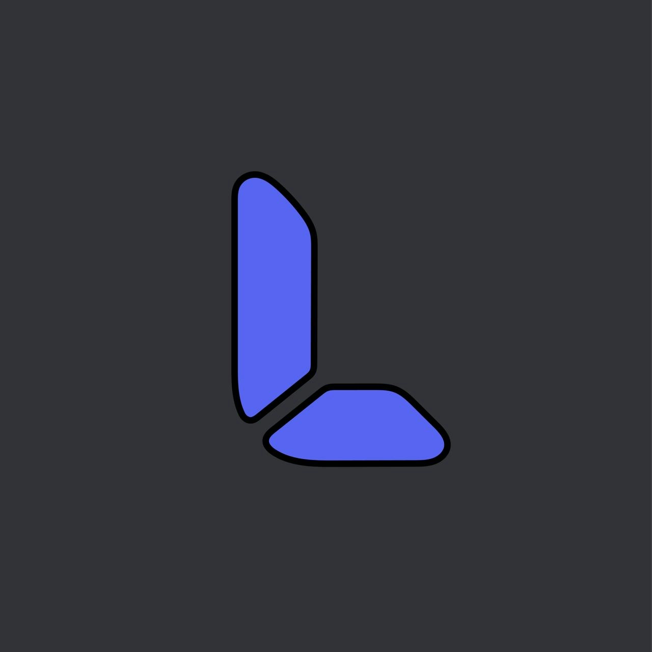 Shopify X Discord Gate