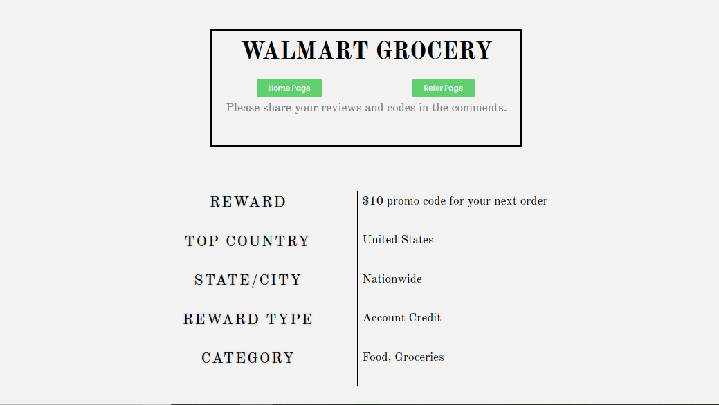 Refer a friend programs directory gallery image