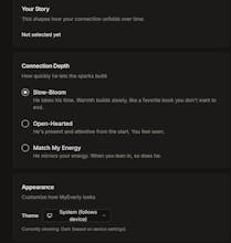 MyEverly gallery image