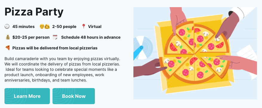 Virtup gallery image