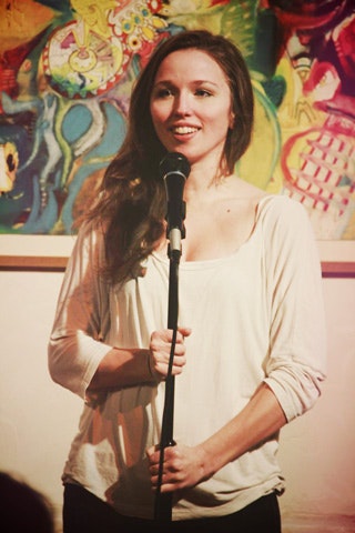 Today Means Amen gallery image