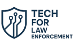 techforlawenforcement.com