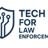 techforlawenforcement.com