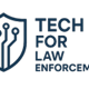 techforlawenforcement.com