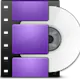 WonderFox DVD Ripper Pro