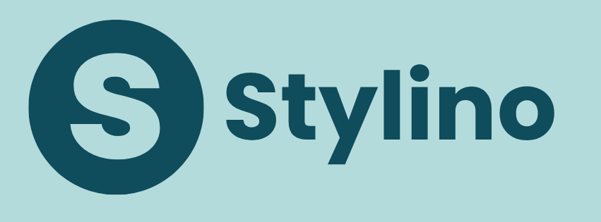 Stylino gallery image