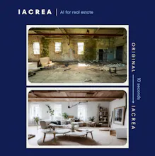 IACrea gallery image