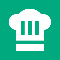 Cooked - Recipes for WordPress