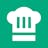 Cooked - Recipes for WordPress