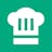 Cooked - Recipes for WordPress
