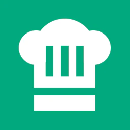 Cooked - Recipes for WordPress