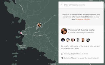 Minihero gallery image