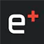 Content Aggregator Demo