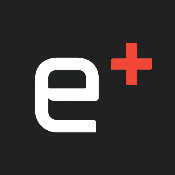 Content Aggregator Demo