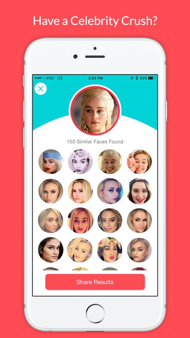 Dating.AI gallery image