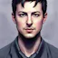 AI Profile Pictures