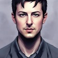 AI Profile Pictures