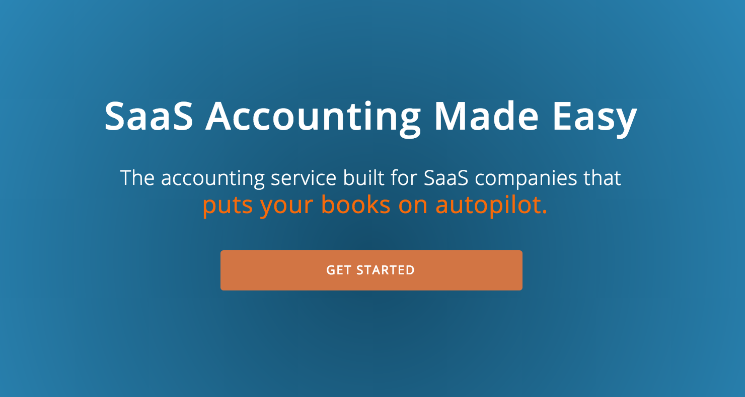 Sway Finance gallery image