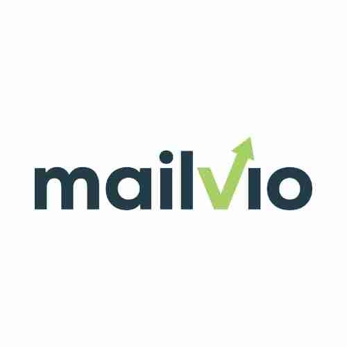 Mailvio Integration