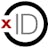 xID - Digital Business Card