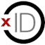 xID - Digital Business Card