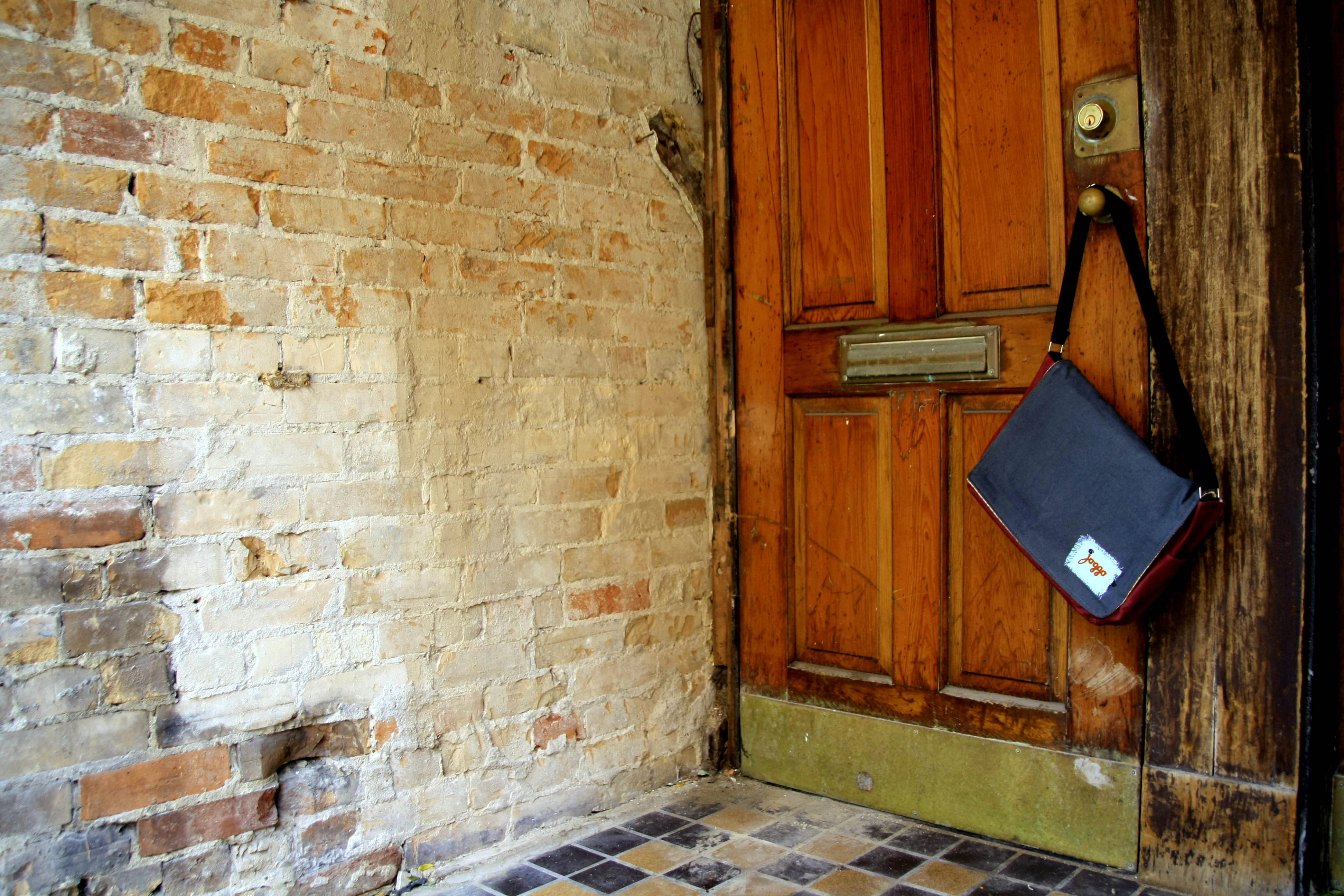 Mohammed Al Lawati cover