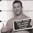 Going Deep 123 - Tucker Max, Book-in-a-Box founder
