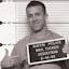 Going Deep 123 - Tucker Max, Book-in-a-Box founder