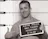 Going Deep 123 - Tucker Max, Book-in-a-Box founder
