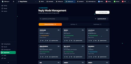 Ghostpaw gallery image