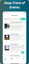 LocalPosters gallery image