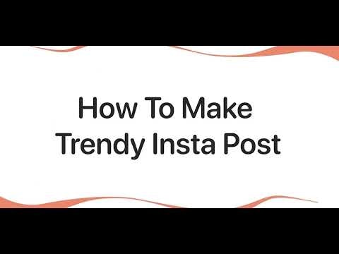 Poster Maker gallery image