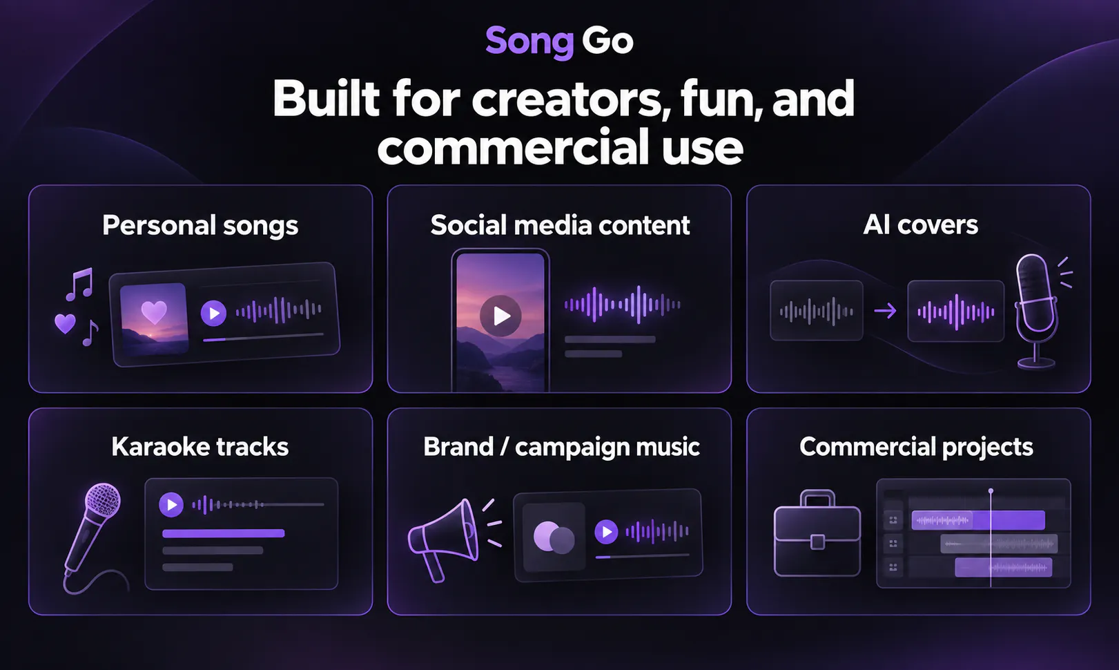 Song Go gallery image