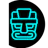 Deified.Pro