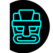 Deified.Pro