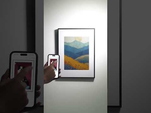 BLOOMIN8 gallery image