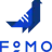 Fomo