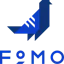 Fomo