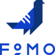 Fomo
