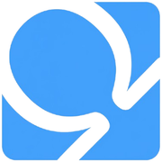 omeglelite